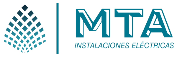 MTA Instalaciones Eléctricas