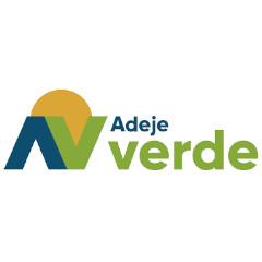 Adeje Verde