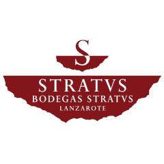 Bodega Stratvs