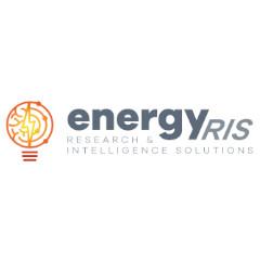 EnergyRIS