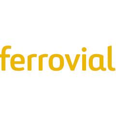 Ferrovial