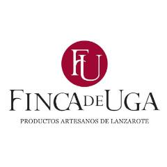 Finca de Uga