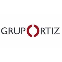 Grupo Ortiz