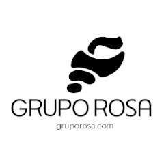 Grupo Rosa