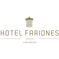 Hotel Fariones