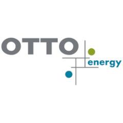 Otto Energy