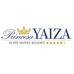 Hotel Princesa Yaiza