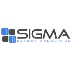 Sigma Energy Consulting