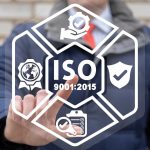 MTA comienza el proceso de certificación ISO 9001 - ISO 14001 - ISO 45001