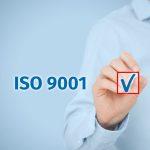 MTA Instalaciones, certificada con ISO 9001, ISO 14001 e ISO 45001